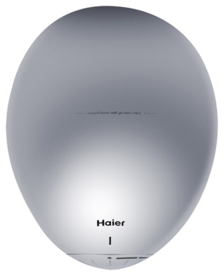Водонагреватель Haier ES 6V-Q1(R) нижн.подв. фото