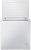 Морозильник-ларь HISENSE FC-258D4BW1 фото
