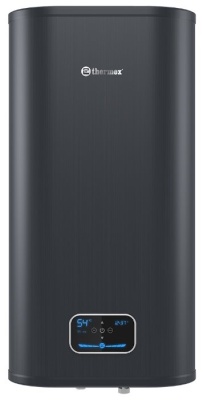Термекс ЭВН ID 50V (pro) фото