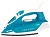 Утюг Vitek VT-8307 фото