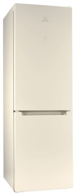 Холодильник Indesit DS 4180E фото