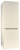 Холодильник Indesit DS 4180E фото