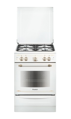 Газовая плита GEFEST 6100-02 0185 фото