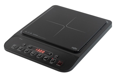 Электроплитка OLTO HP-101I фото