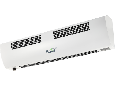 Завеса тепловая BALLU BHC-CE-3T фото