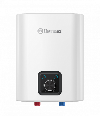 ЭВН Термекс Drift 10 O фото