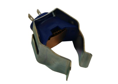 Датчик  температуры NTC 8435360 фото