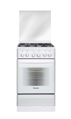 Газовая плита GEFEST 5300-02 0040 фото