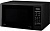 СВЧ-печь LG MS-2042 DB фото