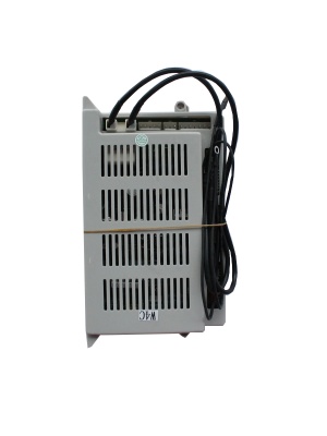 Электрическая плата NZR к котлу Оазис фото