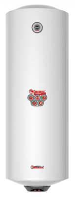 ЭВН THERMEX Praktik 150V фото