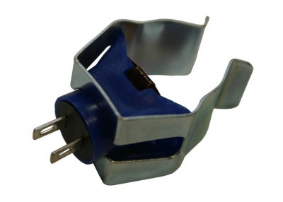 Датчик  температуры NTC 8435360 фото