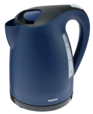 Эл.чайник Centek CT-0026 фото