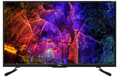 Телевизор SCOOLE SL-LED24S90T2 фото