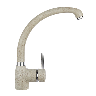 Смеситель Gus KG2511 Sand Смеситель Gus KG2511 Sand фото