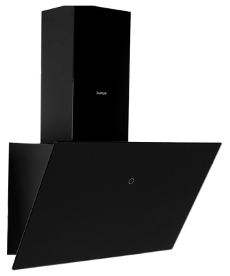 Вытяжка кухонная DACH AURA 60 BLACK Вытяжка кухонная DACH AURA 60 BLACK фото