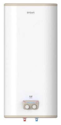 Водонагреватель Timberk SWH FSL1 30V(верт.плоск) фото