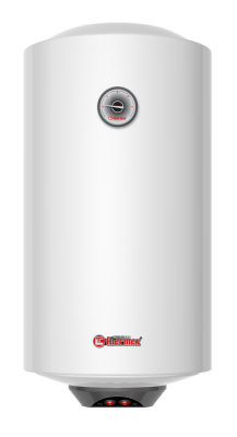 ЭВН Термекс Praktik 50 V Slim фото