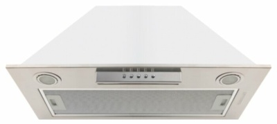 Вытяжка Kuppersberg INLINEA 52X 4HPB фото