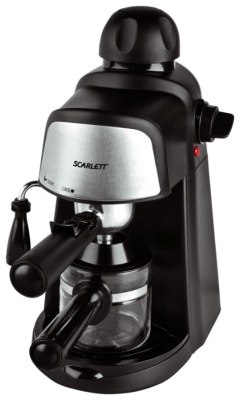 Кофеварка SC-037 фото