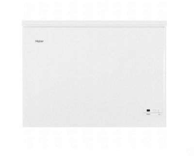 Морозильник-ларь HAIER HCE 301R фото
