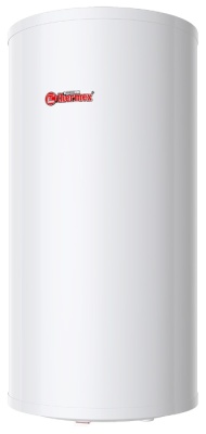 ЭВН Термекс ISP 50 V фото