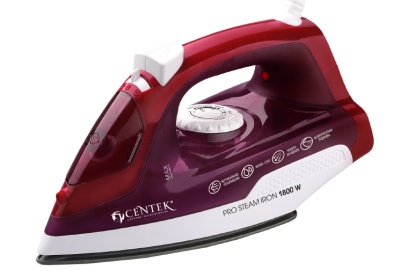 Утюг Centek CT-2347 фото