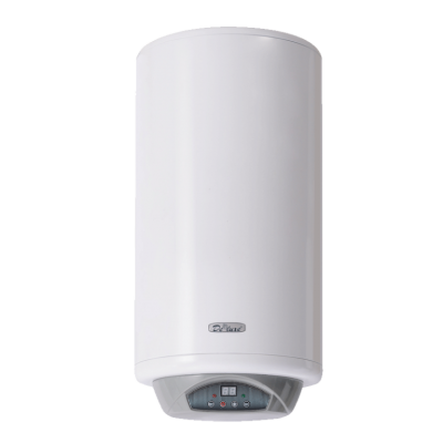 В/нагреватель DELUXE 3W 50V2 В/нагреватель DELUXE 3W 50V2 фото