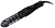 Щипцы STARWIND SHE6500 фото