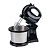 Миксер Galaxy GL-2214 фото