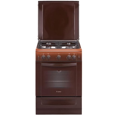 Газовая плита GEFEST 6100-01 0001 фото