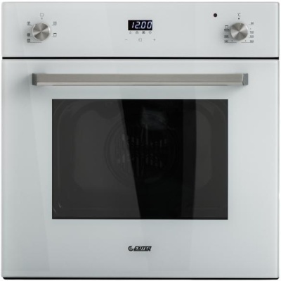 Электрическая духовка EXITEQ F50 EWH фото