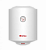ЭВН Термекс TitaniumHeat 30V Slim фото