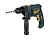 Дрель ударная Bort BSM-650U-Q фото
