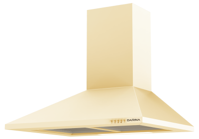 Воздухоочиститель ДАРИНА 503 Bg фото