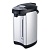 Термопот BLACKTON Bt TP536 фото