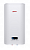Термекс ЭВН IF 50V (pro) фото