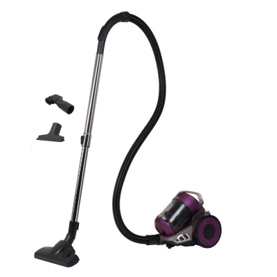 Пылесос Polaris PVC1618 фото