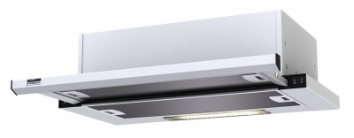 В/очиститель Krona Kamilla slim 500 W фото