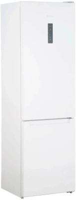 Холодильник Indesit ITS 5200W акция Холодильник Indesit ITS 5200W акция фото