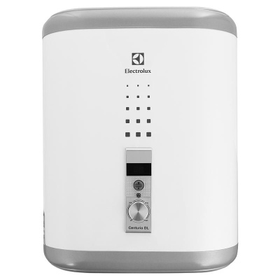 В/нагреватель Electrolux EWH 30 Centurio DL фото