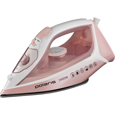 Утюг Polaris PIR-2497AК фото