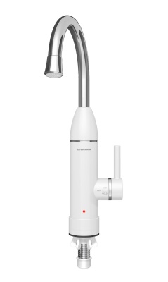 В/нагреватель проточный EDISSON Mini 3000 фото