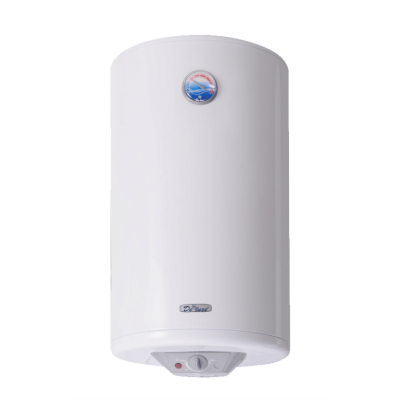 В/нагреватель DELUXE W 80 V1 фото