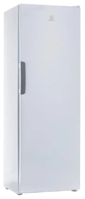 Морозильник Indesit DFZ 5175 фото