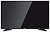 Телевизор ASANO 32LH1010T фото