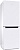 Холодильник Indesit DS 3160W фото