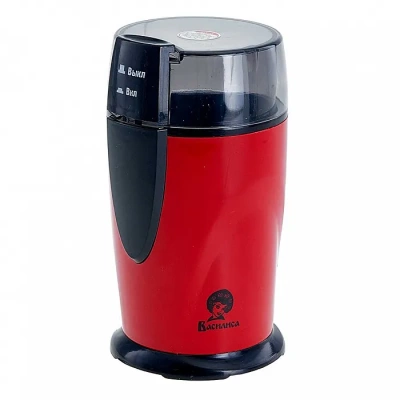 Кофемолка Василиса ВА-400 фото