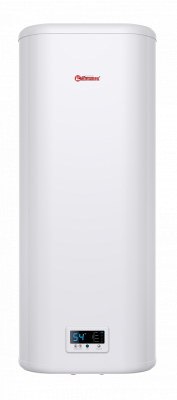 Термекс ЭВН IF 100V (pro) фото