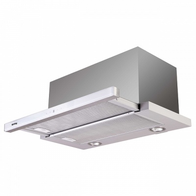 Вытяжка KORTING KHР 6772 GW фото